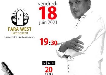 SORTIE – La musique à l’honneur avant le 21 Juin, fête de la musique