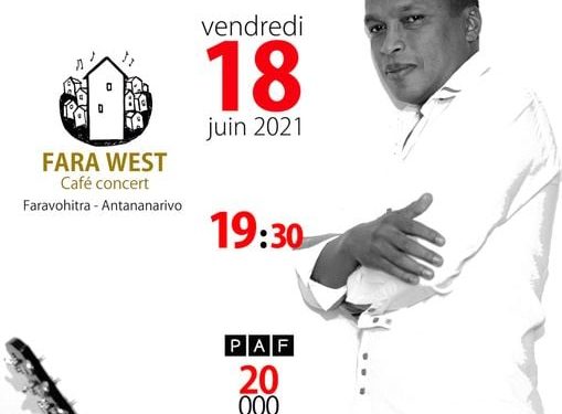 SORTIE – La musique à l’honneur avant le 21 Juin, fête de la musique