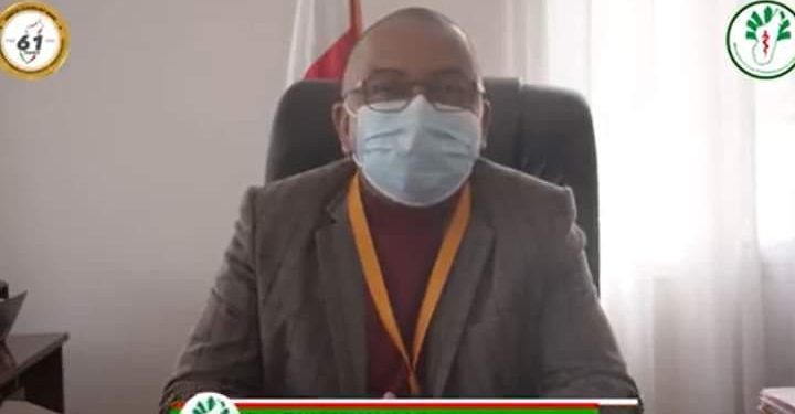 ADMINISTRATION – Le ministère de la Santé publique évoque des raisons d’ordre administratif pour expliquer le retard de paiement des salaires du personnel soignant affecté aux Centres de traitement de Covid-19