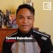 TOMMI RAJOELISON – « Du karting au rallye, et pourquoi pas la Formule 1 plus tard ? »
