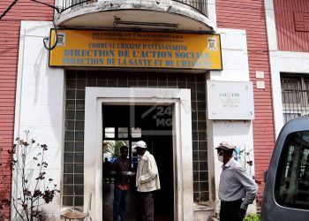 URGENCE SANITAIRE – Le Conseil des ministres publie une liste de documents à présenter lors du transport des dépouilles mortelles