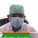 EPIDEMIE – Environ 100 professionnels de santé ont perdu la vie des suites de la Covid-19, indique l’ancien ministre de la Santé, le professeur Harinirina Yoël Rakotomalala, qui invite ses pairs à se faire vacciner