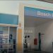 Ouverture d’un centre Bosh Car Service au niveau d’une station Shell