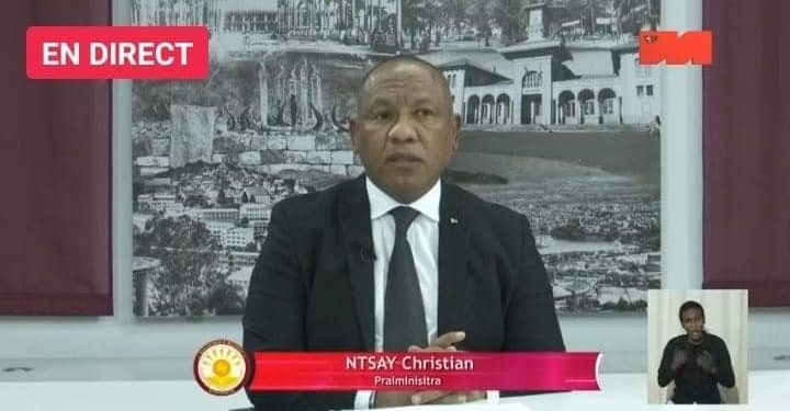 PREVENTION – 302.400 doses de vaccin Janssen devraient arriver à Madagascar ce mardi 27 Juillet