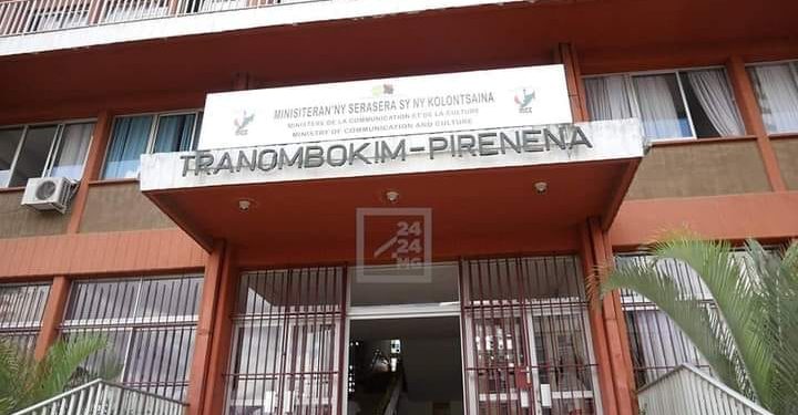 COMMUNICATION ET CULTURE – Les organisateurs d&rsquo;événements invités à une réunion de réflexion