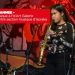 CONCERT DE FIN D’ANNEE – Des émotions en musique à l’Is’Art Galerie avec les élèves du Centre section musique d’Isoraka