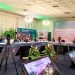 DEVELOPPEMENT – Les dirigeants africains estiment à 285 milliards de dollars les besoins de financement du continent africain au cours des cinq prochaines années