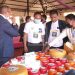 ENTREPRENEURIAT – Une journée start-up organisée par le Fivmpama à Antsirabe pour soutenir les jeunes entrepreneurs