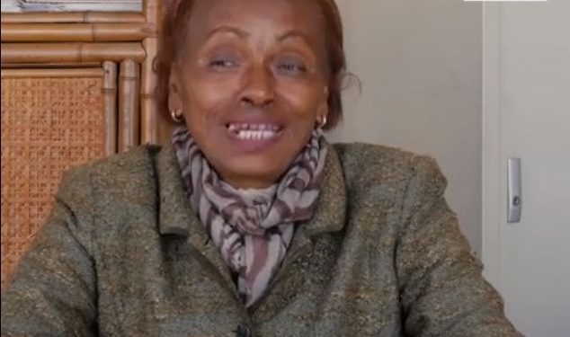 FITSIPI-PANORATANA – Rahoviana no tsy maintsy ampiasaina ny Ho avy sy ny Ankehitriny?