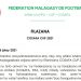 FOOTBALL – Après les Comores, Madagascar déclare forfait à la Cosafa Cup, le tournoi change de formule