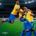 FOOTBALL – La finale de la Copa America oppose l’Argentine au Brésil dimanche