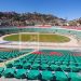 FOOTBALL – Le calendrier de la Coupe de Madagascar réaménagé pour permettre l’inscription du club vainqueur à la Coupe de la Confédération Africaine de football (CAF)