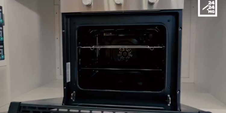 Réussir ses plats est un défi au quotidien, surtout ceux qui passent au four ! Il est ainsi primordial de bien choisir son four.