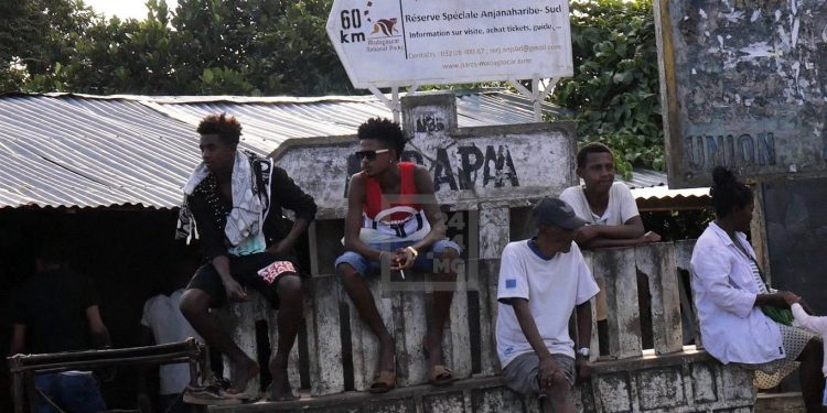 EDUCATION – Comment les candidats en situation de handicap passent-ils les épreuves des examens officiels ?