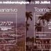 METEO du 20 juillet 2021