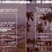METEO du 29 juillet 2021