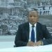 EPIDEMIE – Le Premier ministre annonce 13 mesures sanitaires pour les 15 prochains jours dont la prolongation de 15 jours de l’état d’urgence sanitaire