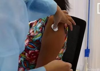 PREVENTION – La campagne de vaccination au Janssen de l’ambassade de France s’étend aux personnes âgées de 18 ans et plus