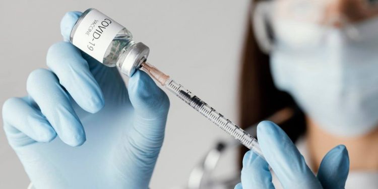 PREVENTION – La deuxième dose pour les primo-vaccinés de la première phase de la campagne de vaccination sera l’AstraZeneca