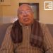 PROFESSEUR CHARLES RATSIFARITANA – « Il faut détecter les astéroïdes avant qu’ils ne tombent »