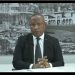 « PROJET D&rsquo;ATTENTAT » – Le Premier ministre préfère attendre les conclusions de l&rsquo;enquête et confie à la justice le soin de donner des informations sur l&rsquo;instruction du dossier relatif à la suspicion de tentative d&rsquo;assassinat du président de la République
