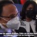 RESSOURCES STRATEGIQUES – La campagne de promotion des blocs pétroliers de Madagascar en attente