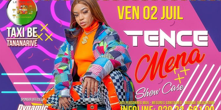 SORTIE – D’un vendredi magnifique à un samedi tambours battants