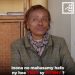 VOAMBOLANA – Ny fampiasana ny teny hoe « Teny » sy « Fiteny »