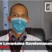 SANTE – Préserver les enfants de la bronchiolite