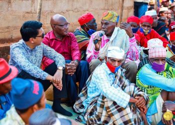 COLLECTIVITE TERRITORIALE – Naissance officielle de la région de Vatovavy et de celle de Fitovinany ce mercredi 11 Août