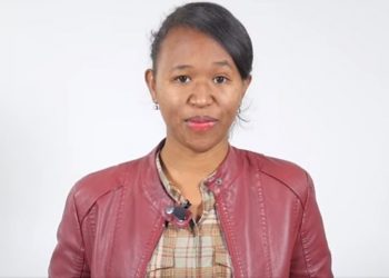 EGLISE CATHOLIQUE – Trois évêques démissionnaires et deux diocèses sans évêques à Madagascar