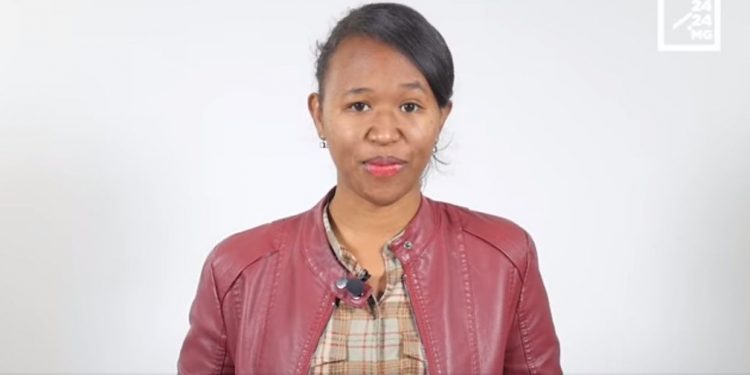 EGLISE CATHOLIQUE – Trois évêques démissionnaires et deux diocèses sans évêques à Madagascar