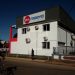 ENERGIE – Les perturbations dans la fourniture d&rsquo;électricité se poursuivent tous les dimanche à Antsirabe en raison de travaux d&rsquo;entretien sur le réseau interconnecté d&rsquo;Antananarivo