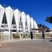 EVENEMENT – 12 000 billets gratuits à distribuer pendant quatre jours pour l’inauguration du stade Barea-Mahamasina et pour le match Madagascar-Benin