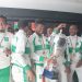FOOTBALL- L’As Adema Analamanga déclare forfait pour la Ligue des champions africaine