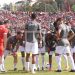 FOOTBALL – Madagascar accueillera le Bénin le 2 septembre dans le cadre des éliminatoires de la Coupe du monde 2022