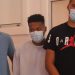 FOOTBALL – Préparation en accéléré pour les Barea en vue du match face aux écureuils béninois ce jeudi