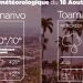 METEO du 18 août 2021