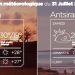 METEO du 31 juillet 2021
