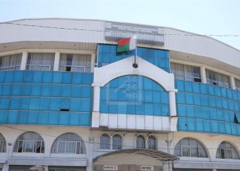 POUVOIR LEGISLATIF – Ouverture de la session extraordinaire du Parlement consacrée à la ratification des accords de prêts conclus avec la Banque mondiale ce mardi