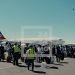 RAPATRIEMENT – Septaine et trois tests PCR obligatoires pour les passagers des vols de rapatriement