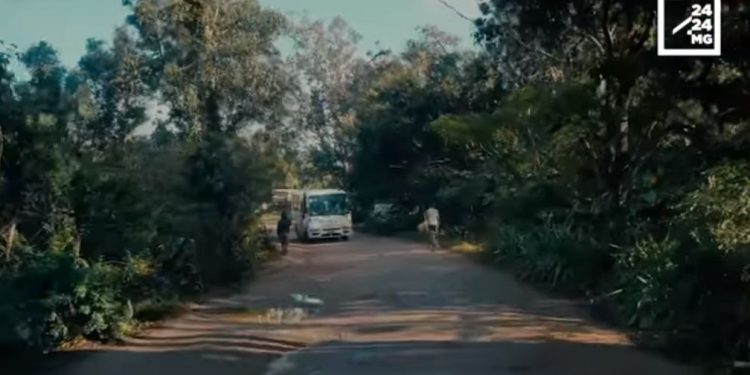 ROADTRIP – De Tolagnaro à Ambovombe, sur les pistes de la RN13