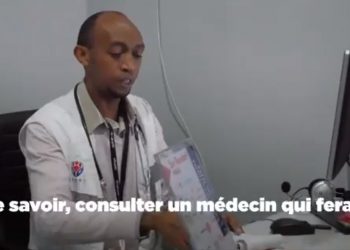 SANTE – Ne laissez pas les allergies gâcher vos derniers jours de vacances