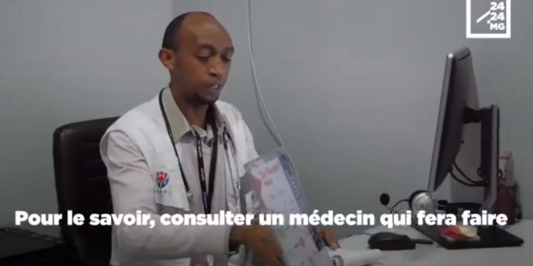 SANTE – Ne laissez pas les allergies gâcher vos derniers jours de vacances