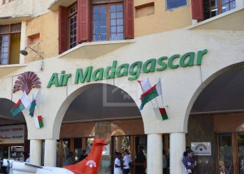 TRANSPORT – Les quelque 1 500 personnes attendues par les cinq vols de rapatriement priées de se rapprocher d’Air Madagascar pour acheter leur billet