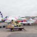 TRANSPORT AERIEN- Mahery Andriamamonjy nommé directeur général par intérim de la compagnie aérienne Tsaradia