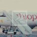 TRANSPORT AERIEN – L&rsquo;ambassade de Madagascar à Maurice annonce l&rsquo;organisation de deux vols de rapatriement à partir d&rsquo;Addis-Abeba le 20 Août et le 10 Septembre
