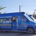 TRANSPORT – Quatre « bus class » en contre-visite à la Société municipale d&rsquo;entretien des véhicules avant d&rsquo;entrer en opération sur les lignes