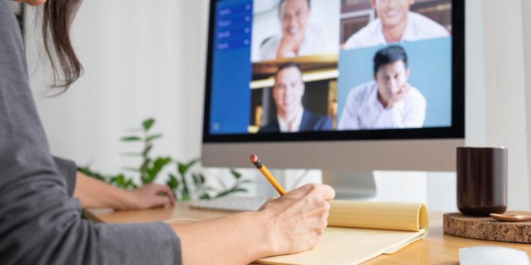 TRAVAIL – Les micro-entreprises ont peu utilisé les solutions numériques durant les périodes de confinement