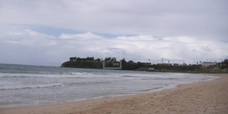 VACANCES – Le ministère des Transport, du tourisme et de la météorologie invite les vacanciers à consulter les prévisions météo avant de joindre la mer